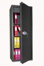 Safetronics TSS160M